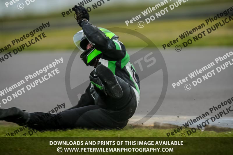 PJ Motorsport 2019;anglesey no limits trackday;anglesey photographs;anglesey trackday photographs;enduro digital images;event digital images;eventdigitalimages;no limits trackdays;peter wileman photography;racing digital images;trac mon;trackday digital images;trackday photos;ty croes